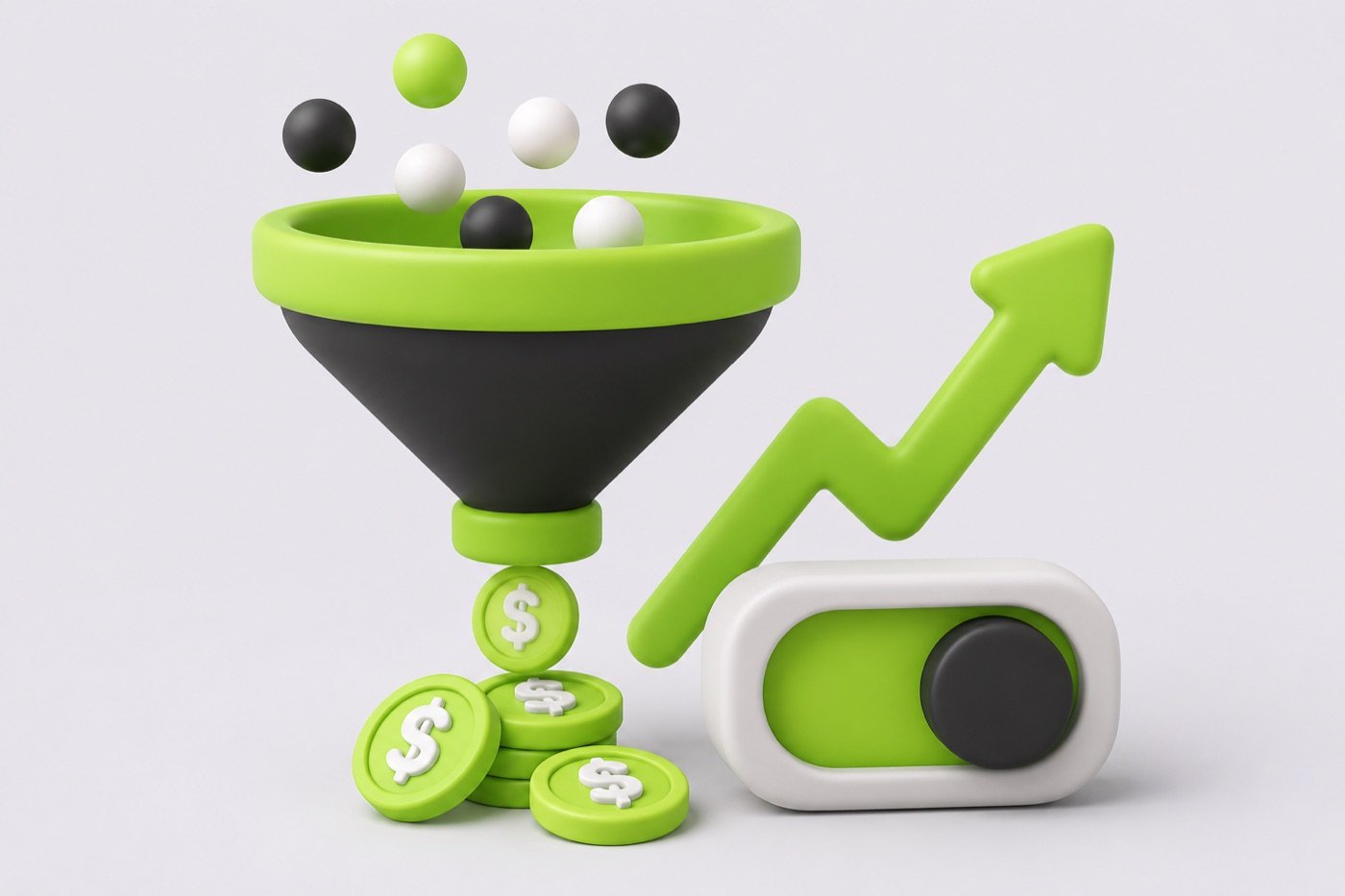 Ecommerce Marketing in Pakistan: 7 Tactics for 2026