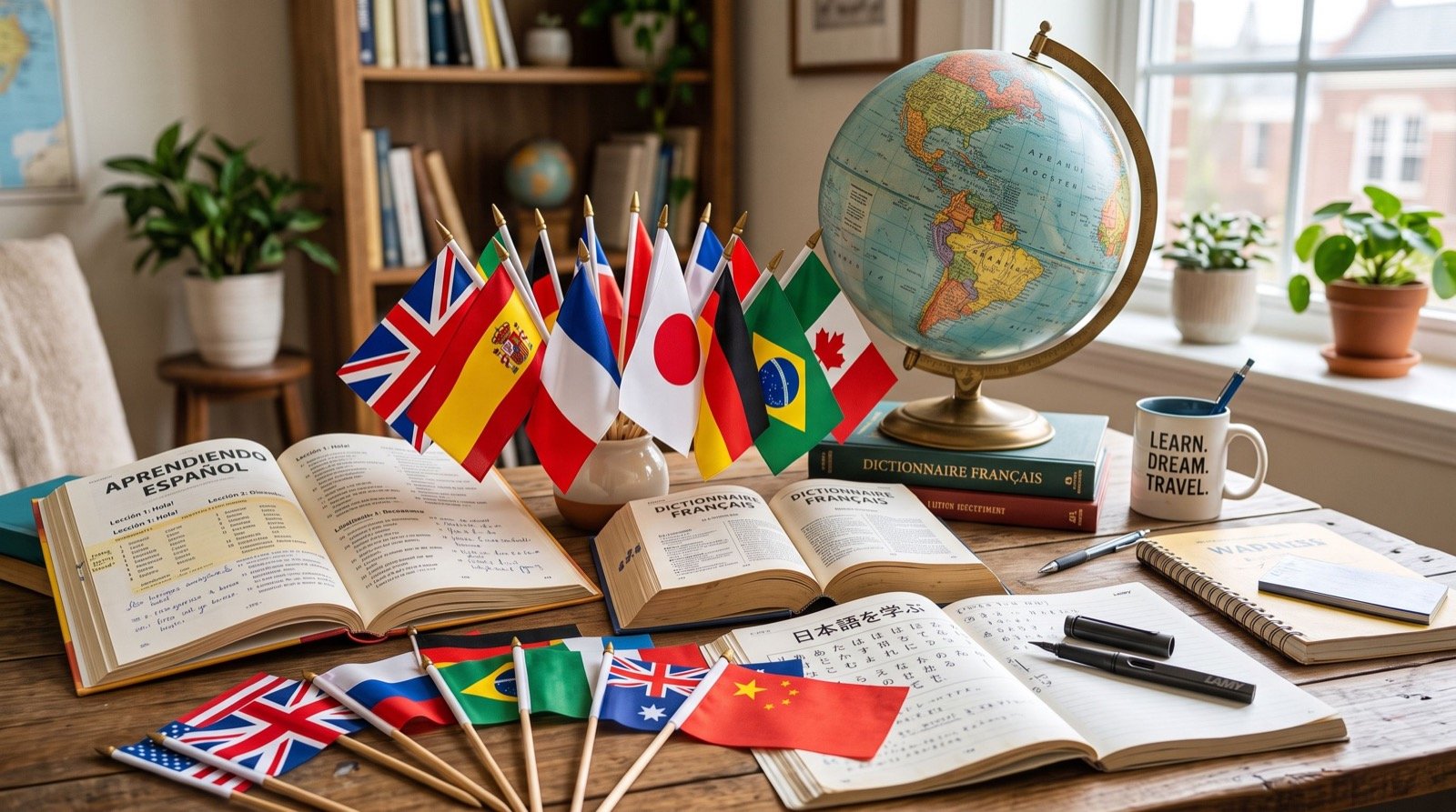 Best Tutors in Islamabad: 2026 Exam Success Plan
